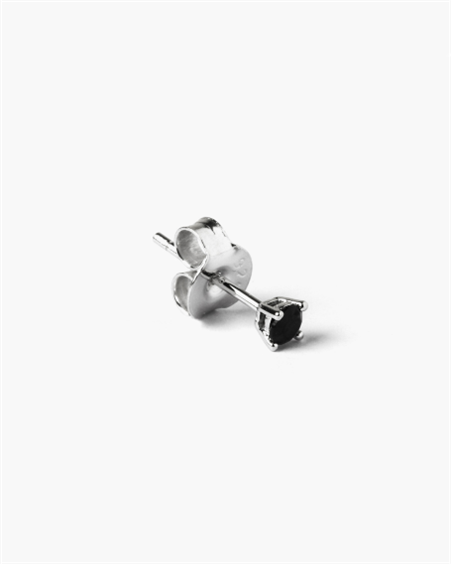 Pendientes Nove25 in Plata N25ORE00113-5 - N25ORE00113-5